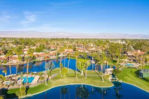 210 Desert Lakes Dr, Rancho Mirage, CA 92270 - Photo 56