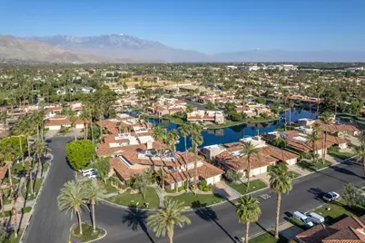 210 Desert Lakes Drive, Rancho Mirage, CA 92270 - Photo 48