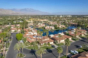 210 Desert Lakes Dr, Rancho Mirage, CA 92270 - Photo 48