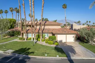 210 Desert Lakes Dr, Rancho Mirage, CA 92270 - Photo 46