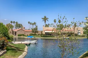 210 Desert Lakes Dr, Rancho Mirage, CA 92270 - Photo 8