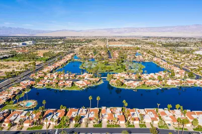 210 Desert Lakes Drive, Rancho Mirage, CA 92270 - Photo 54