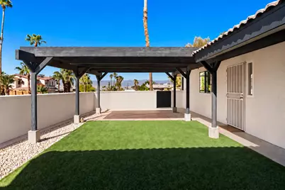 39080 Bel Air Drive, Cathedral City, CA 92234 - Photo 4