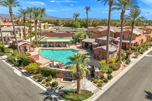 80097 Ironbark Way, La Quinta, CA 92253 - Photo 6