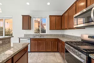 80097 Ironbark Way, La Quinta, CA 92253 - Photo 14