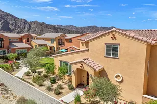 80097 Ironbark Way, La Quinta, CA 92253 - Photo 8