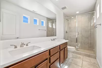 80097 Ironbark Way, La Quinta, CA 92253 - Photo 34