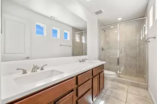80097 Ironbark Way, La Quinta, CA 92253 - Photo 34