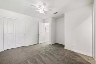 80097 Ironbark Way, La Quinta, CA 92253 - Photo 38