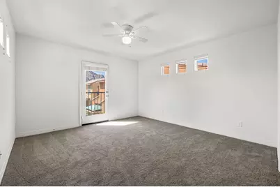 80097 Ironbark Way, La Quinta, CA 92253 - Photo 30