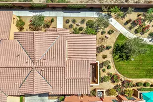 80097 Ironbark Way, La Quinta, CA 92253 - Photo 44