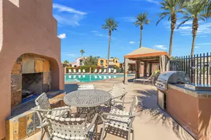 80097 Ironbark Way, La Quinta, CA 92253 - Photo 56