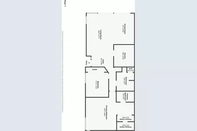 77696 Woodhaven Drive N, Palm Desert, CA 92211 - Photo 36