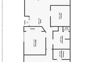 77696 Woodhaven Dr N, Palm Desert, CA 92211 - Photo 36