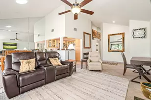 77696 Woodhaven Dr N, Palm Desert, CA 92211 - Photo 6