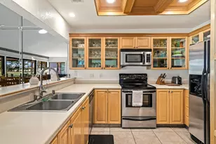 77696 Woodhaven Dr N, Palm Desert, CA 92211 - Photo 10