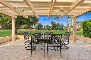77696 Woodhaven Dr N, Palm Desert, CA 92211 - Photo 26