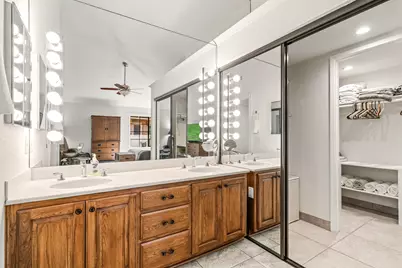 77696 Woodhaven Drive N, Palm Desert, CA 92211 - Photo 14