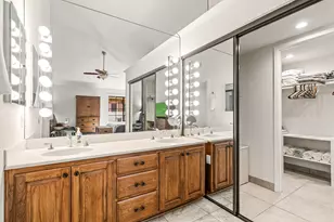 77696 Woodhaven Dr N, Palm Desert, CA 92211 - Photo 14