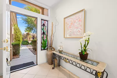 36575 Blue Palm Drive, Palm Desert, CA 92211 - Photo 4