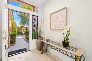 36575 Blue Palm Dr, Palm Desert, CA 92211 - Photo 4