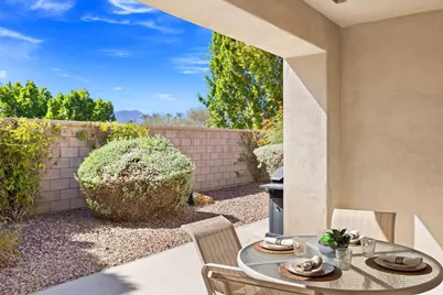 36575 Blue Palm Drive, Palm Desert, CA 92211 - Photo 34