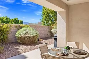 36575 Blue Palm Dr, Palm Desert, CA 92211 - Photo 34