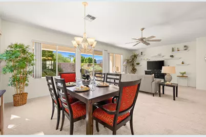 36575 Blue Palm Drive, Palm Desert, CA 92211 - Photo 8