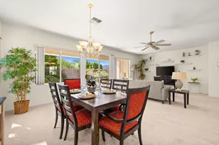36575 Blue Palm Dr, Palm Desert, CA 92211 - Photo 8