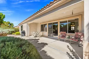 36575 Blue Palm Dr, Palm Desert, CA 92211 - Photo 32