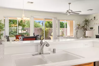36575 Blue Palm Drive, Palm Desert, CA 92211 - Photo 16