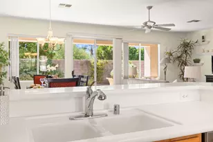 36575 Blue Palm Dr, Palm Desert, CA 92211 - Photo 16