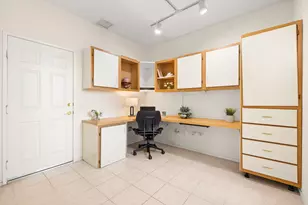 36575 Blue Palm Dr, Palm Desert, CA 92211 - Photo 28