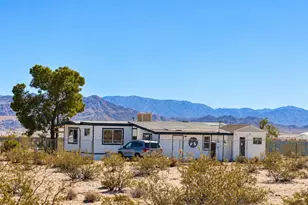 880 Friendship Ave, 29 Palms, CA 92277 - Photo 2