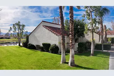 442 Sunningdale Drive, Rancho Mirage, CA 92270 - Photo 34
