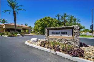 442 Sunningdale Dr, Rancho Mirage, CA 92270 - Photo 38