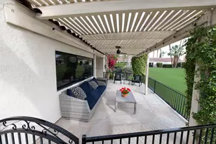 442 Sunningdale Dr, Rancho Mirage, CA 92270 - Photo 28
