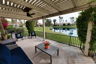 442 Sunningdale Drive, Rancho Mirage, CA 92270 - Photo 8