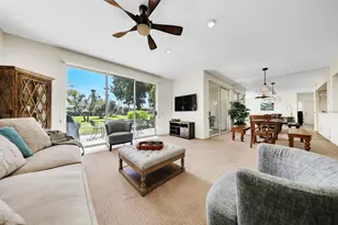 55566 Southern Hills, La Quinta, CA 92253 - Photo 8