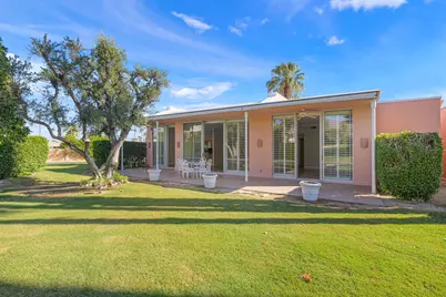 47053 Marrakesh Drive, Palm Desert, CA 92260 - Photo 8