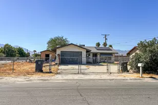 16455 Avenida Descanso, Desert Hot Springs, CA 92240 - Photo 1