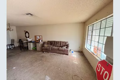 16455 Avenida Descanso, Desert Hot Springs, CA 92240 - Photo 4