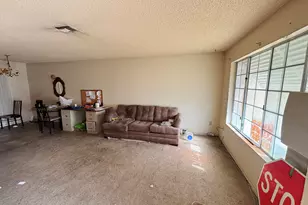 16455 Avenida Descanso, Desert Hot Springs, CA 92240 - Photo 4