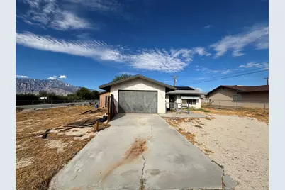 16455 Avenida Descanso, Desert Hot Springs, CA 92240 - Photo 2