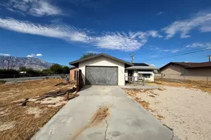 16455 Avenida Descanso, Desert Hot Springs, CA 92240 - Photo 2