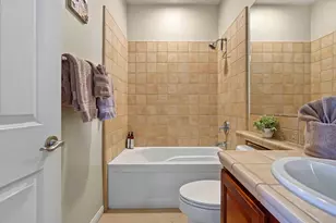 52135 Shining Star Ln, La Quinta, CA 92253 - Photo 30