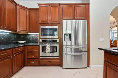 52135 Shining Star Lane, La Quinta, CA 92253 - Photo 14