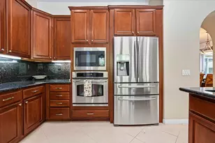 52135 Shining Star Ln, La Quinta, CA 92253 - Photo 14