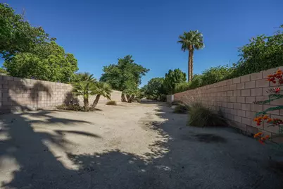 52135 Shining Star Lane, La Quinta, CA 92253 - Photo 54