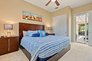 52135 Shining Star Ln, La Quinta, CA 92253 - Photo 32